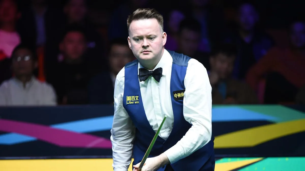 Shaun Murphy: Net Worth, Life-Saving Surgery, and New Love After Two Divorces