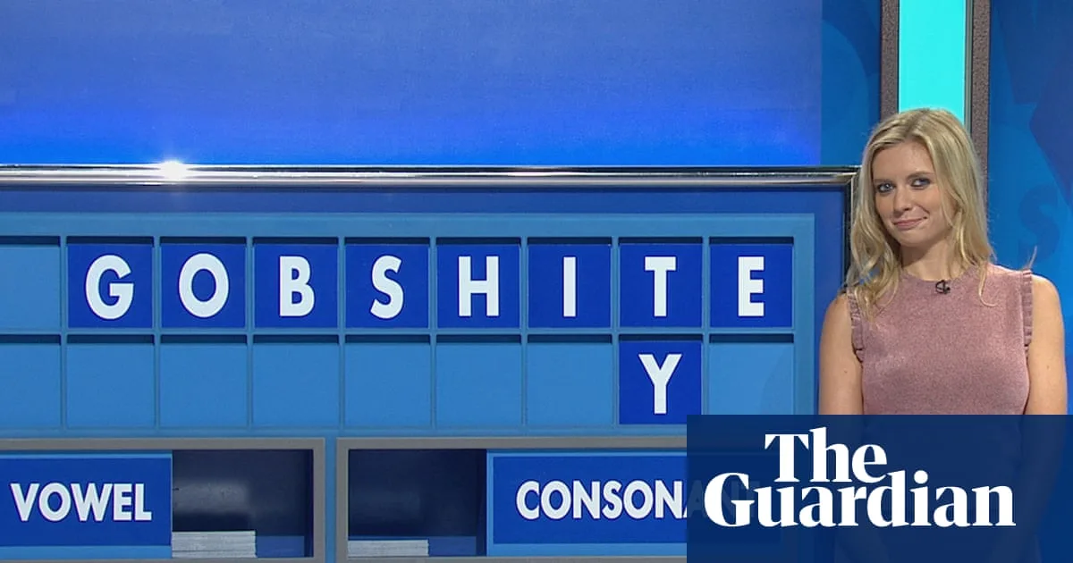 University of Sheffield launches first national census of regional swearwords