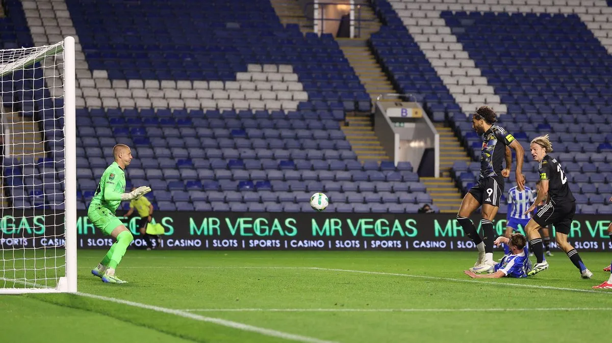 Sheffield Wednesday Face New Winding Up Petition Amid Fan Boycott