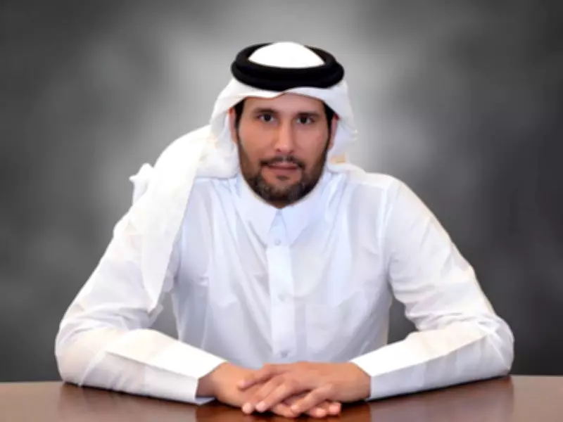 Sheikh Jassim Unlikely to Join Ratcliffe as Glazers Eye Man Utd Sale