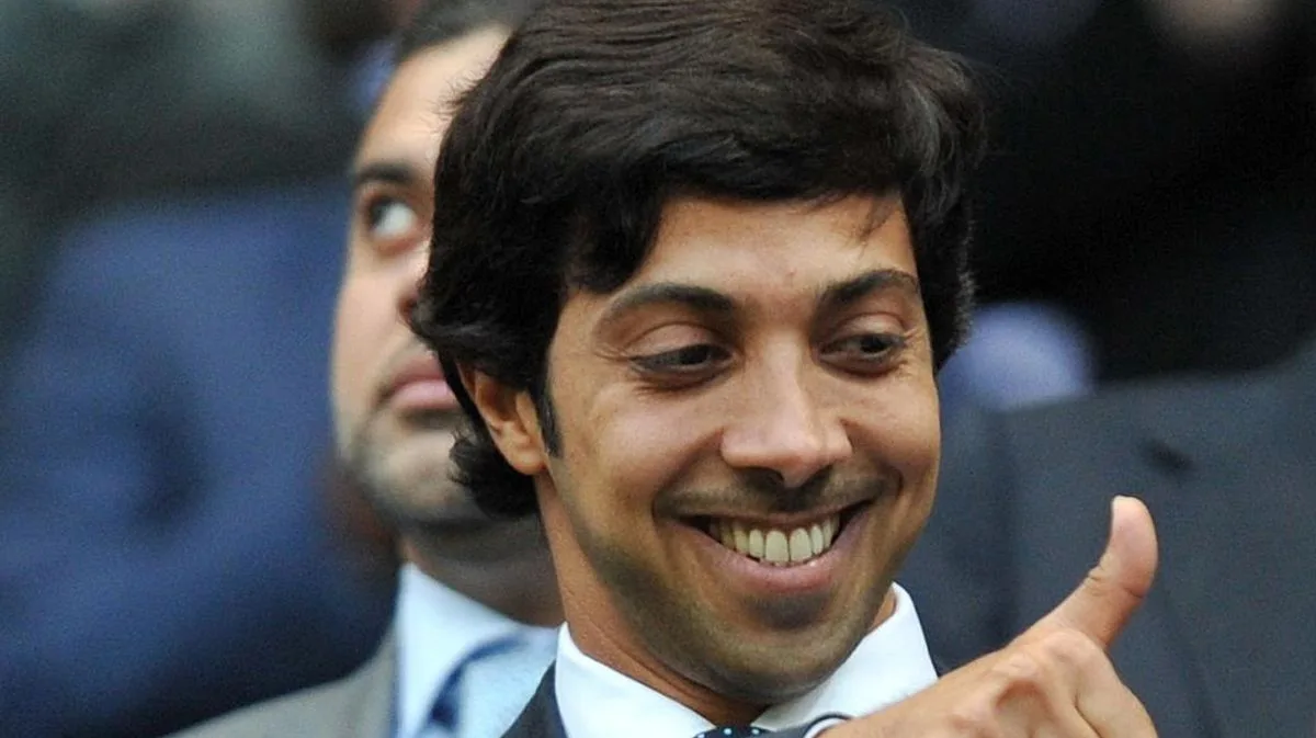 Sheikh Mansour Invests $750m in Fund Backing Liverpool Owners