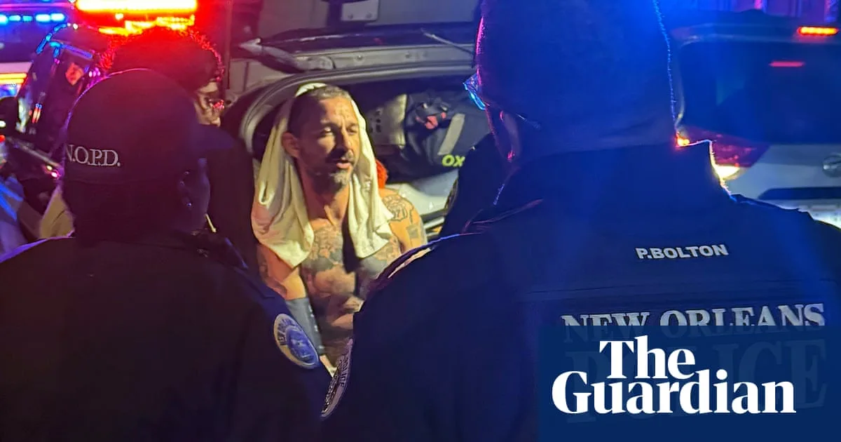 Shia LaBeouf Ordered to Undergo Substance Abuse Treatment After Arrest