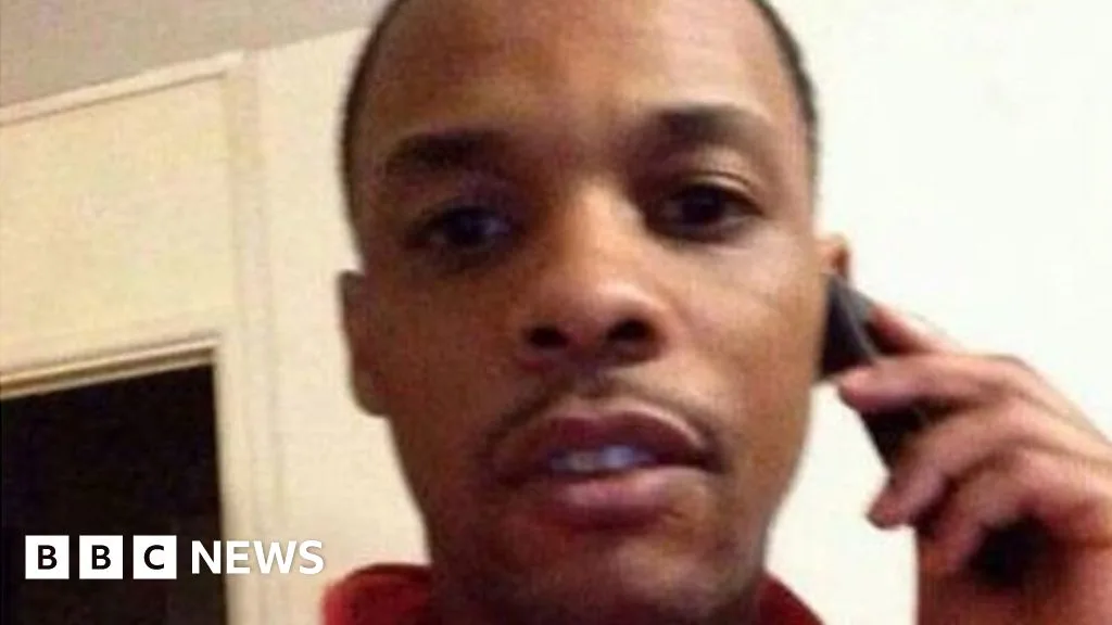 Police Renew Appeal Year After Shooting Death of Man at Surrey Pool Party