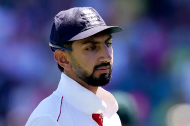 Shoaib Bashir to return for England in first Test against New Zealand
