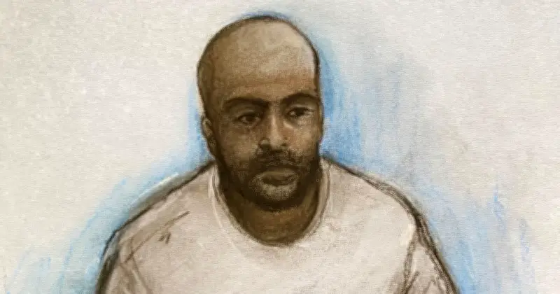 Shocking way Belfast suspect granted asylum in UK revealed