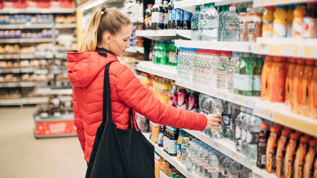 Which? Reveals Most Expensive UK Supermarket for Branded Goods