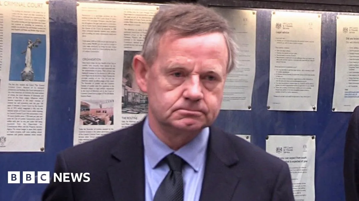 Shoreham Airshow Crash Pilot Acquitted, Widow Calls for Criminal Probe Over Lack of Remorse