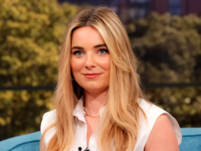 Sian Welby Reveals Toy Story 5 Moment She's Most Proud Of