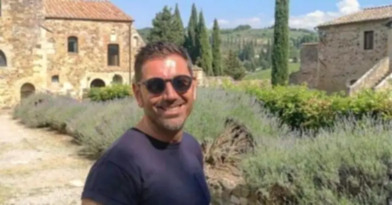 Sicily's Syracuse Holds Europe Heat Record at 48.8C but Resident Says UK Worse