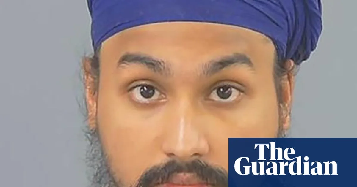 Man Guilty of Murdering Southampton Student, Used Racism Claim as 'Trump Card'