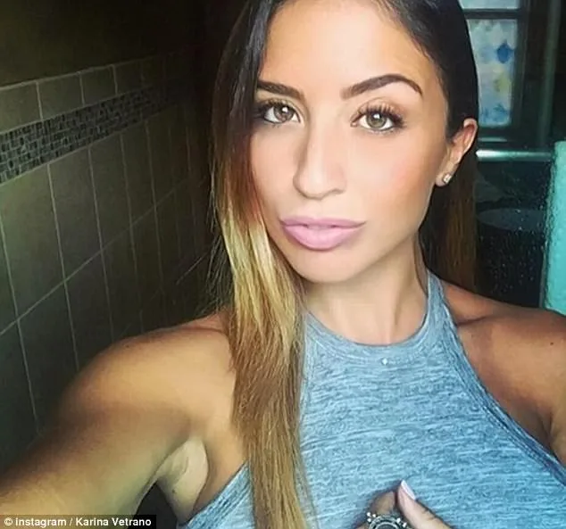 New York Man Accused of Murder Drops Insanity Defence