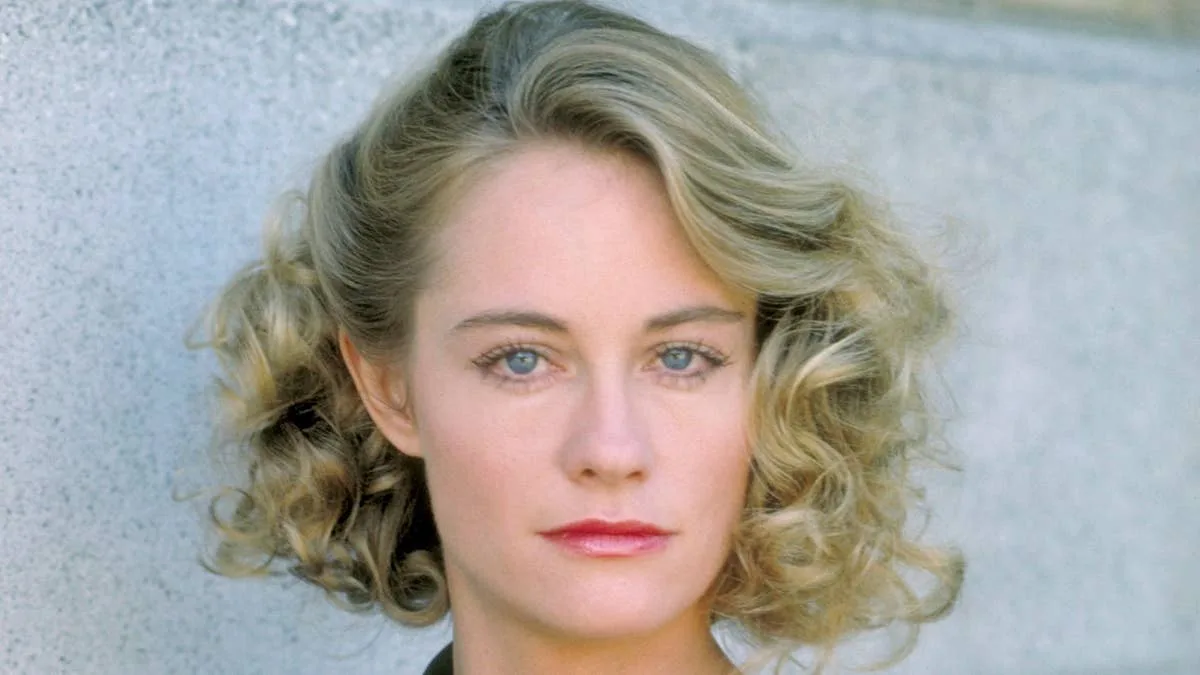 Cybill Shepherd, 75, Looks Unrecognisable in Rare Public Outing
