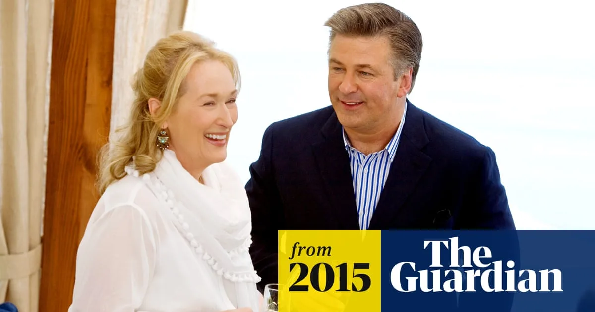 Silver Splits: Divorce Rates Soar for Over-50s in UK