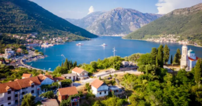 Simon Calder Names 3 Very Cheap Summer 2026 Destinations