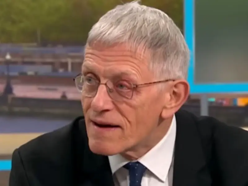 Simon Calder Urges Package Holiday Customers to Act Immediately on Issues