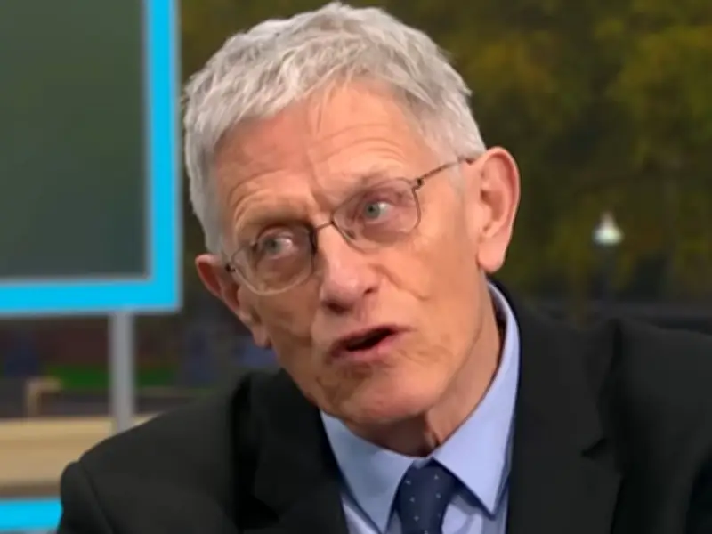 Simon Calder urges package holiday travellers to act 'immediately' on issues