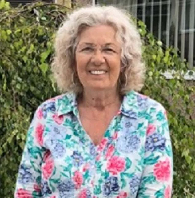 NHS Worker on Bail for Murder of Patient, 75, Faces Fresh Rape and Sexual Assault Allegations