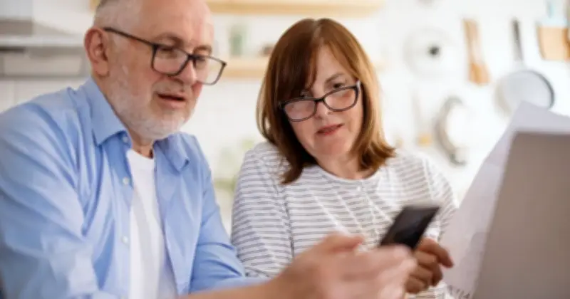 Simple pension oversight costing Brits up to £52,000, AJ Bell analysis finds