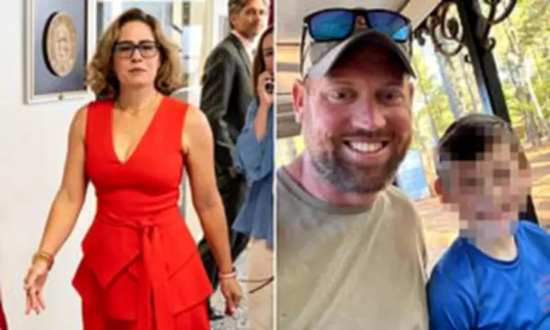 Sinema Seeks Ex-Bodyguard's Ex-Wife Therapy Records in Alienation Suit