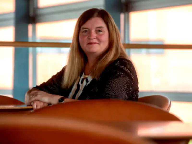 Sioned Williams: Plaid Cymru Deputy First Minister Targeted by Reform UK