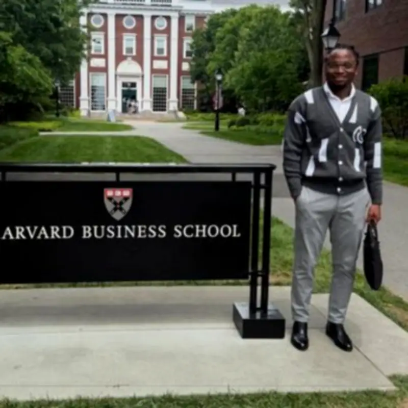 Siphiwe Tshabalala: From World Cup Goal to Harvard and New Career