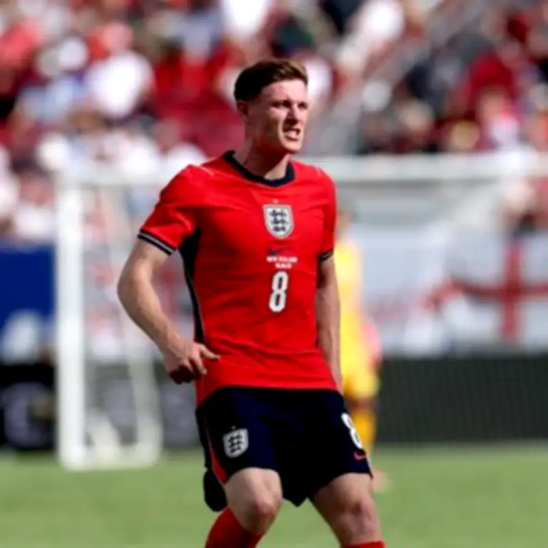 Sir Jim Ratcliffe Approves Elliot Anderson Wage Deal as Man United Rejoin Transfer Race