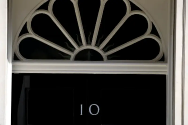 Sir Keir Starmer Quits as Labour Leader: What Happens Next?