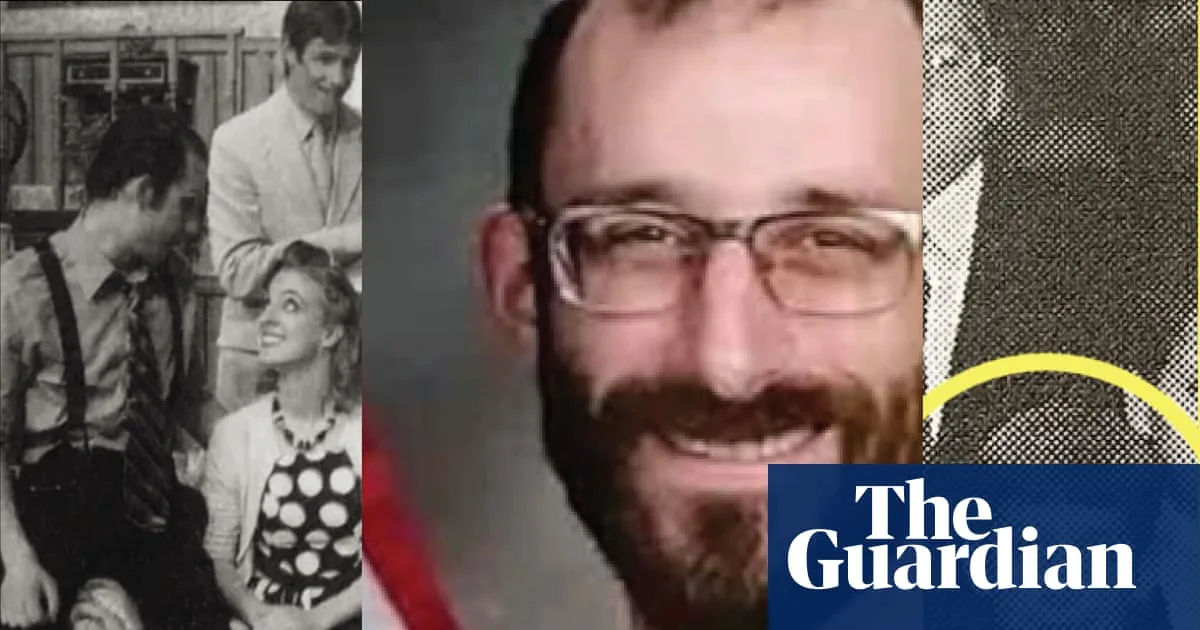 Sister Defends Slain Nurse Alex Pretti Against 'Ice Lies'