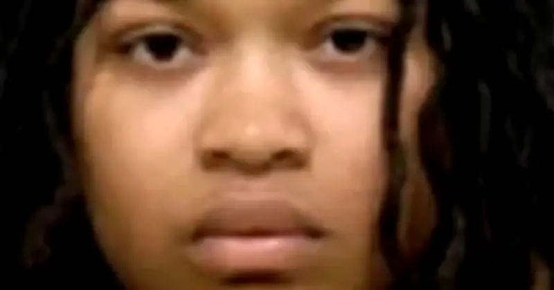 Sisters Attack Chicken Shop Worker Over Wrong Order in Detroit