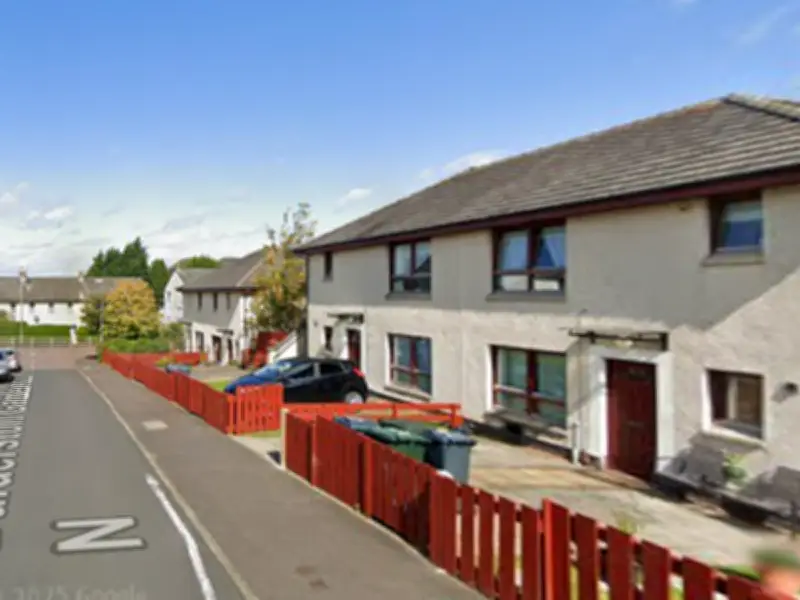 Six Charged Over Edinburgh Gangland Attacks Including Car Ramming