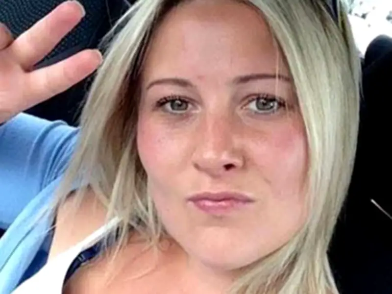 Six Sentenced for Point-Blank Murder of Joanne Penney in Drug Gang Clash