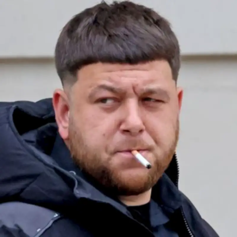 Six Sentenced in Ely Riots: Key Moments from Cardiff Court Hearing