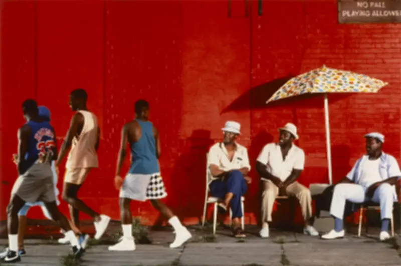 Sizzle Reels: Nine Films to Watch in a Heatwave – From Do the Right Thing to The Day the Earth Caught Fire