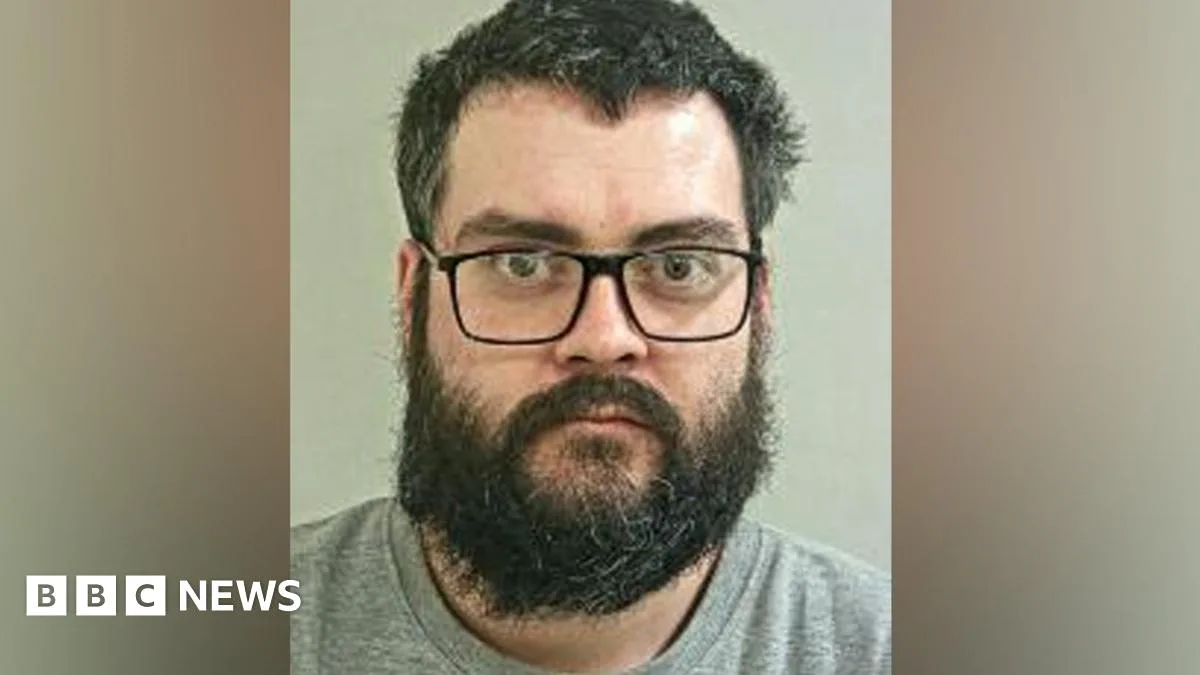 Skelmersdale Man Jailed For 12 Years In Hammer Attack