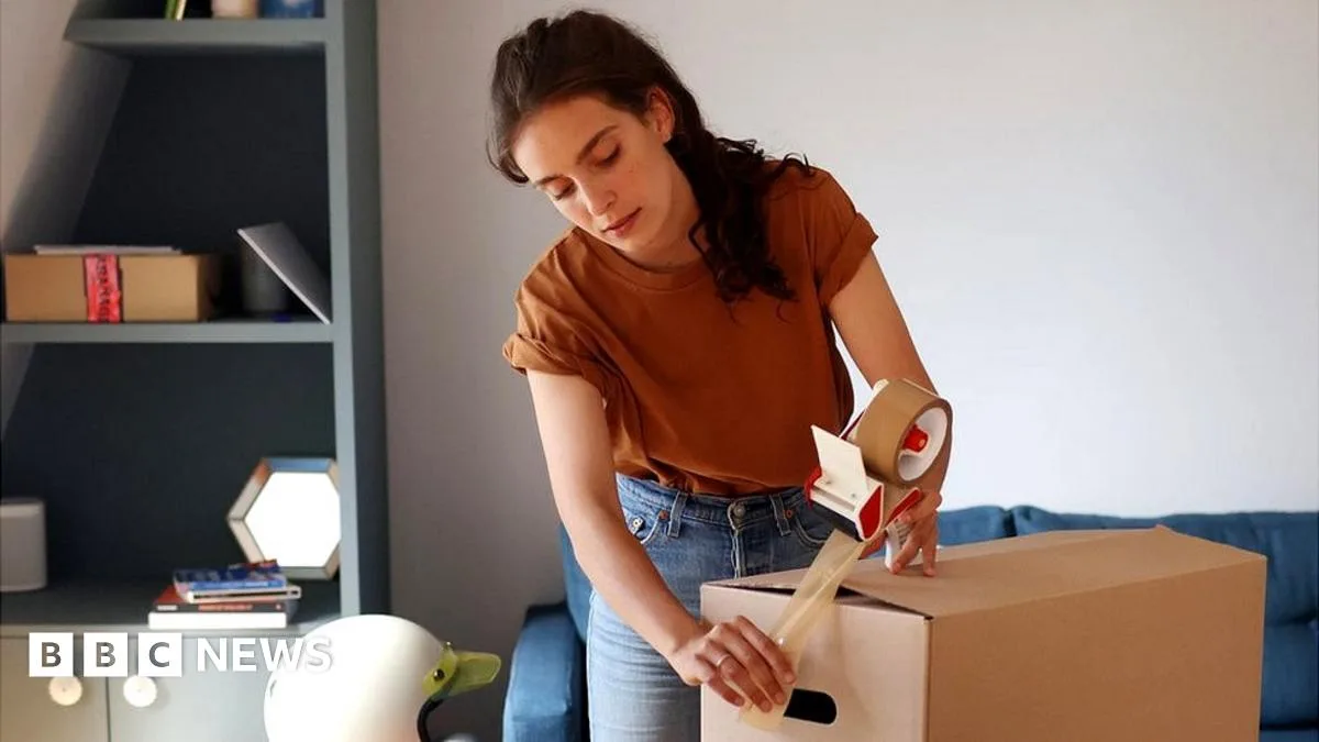 Skipton Launches No Deposit Mortgage For Renters