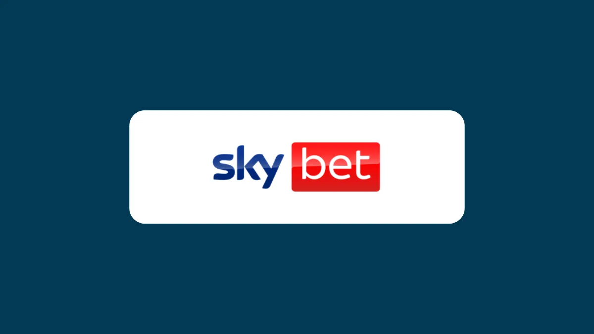 Sky Bet Offers 50/1 Odds on Haaland Shots in FA Cup Final