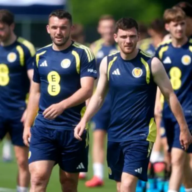 Sky Launches Real Time Channels for BBC and STV World Cup Coverage