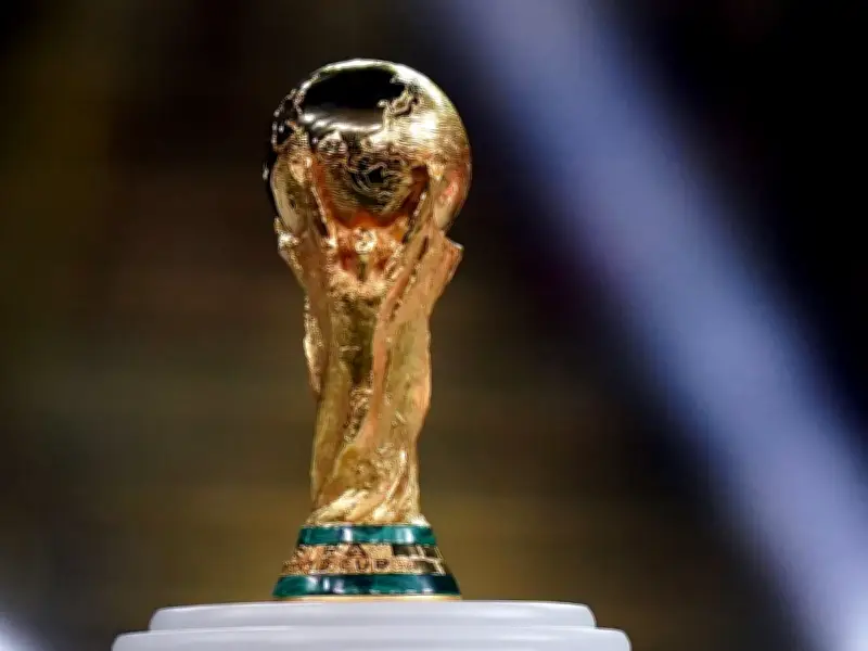 Sky Launches Real Time Channels for Enhanced World Cup Coverage