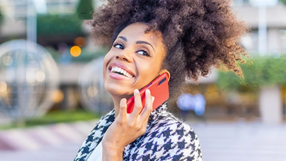 Spusu Challenges Sky and Giffgaff with £5 Phone Plan