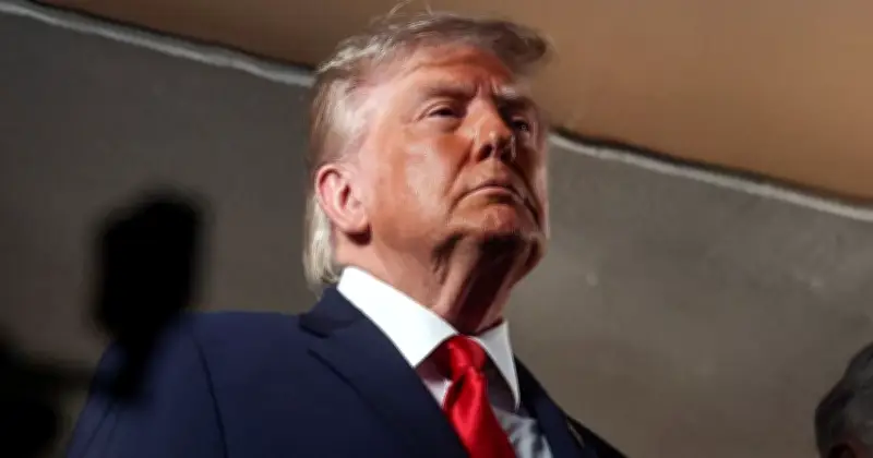 Sky News Blasts Trump Booing at NBA Game, Calls It Embarrassing