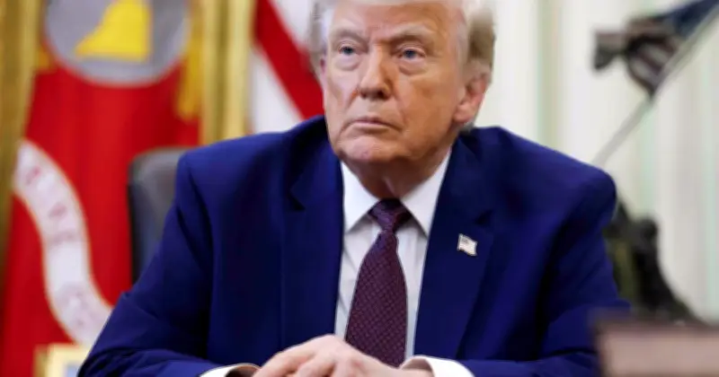 Sky News Breaks Broadcast with Trump's Iran Helicopter Claim