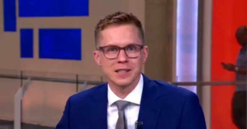 Sky News Interrupted for Tragic Breaking News on Heatwave Deaths
