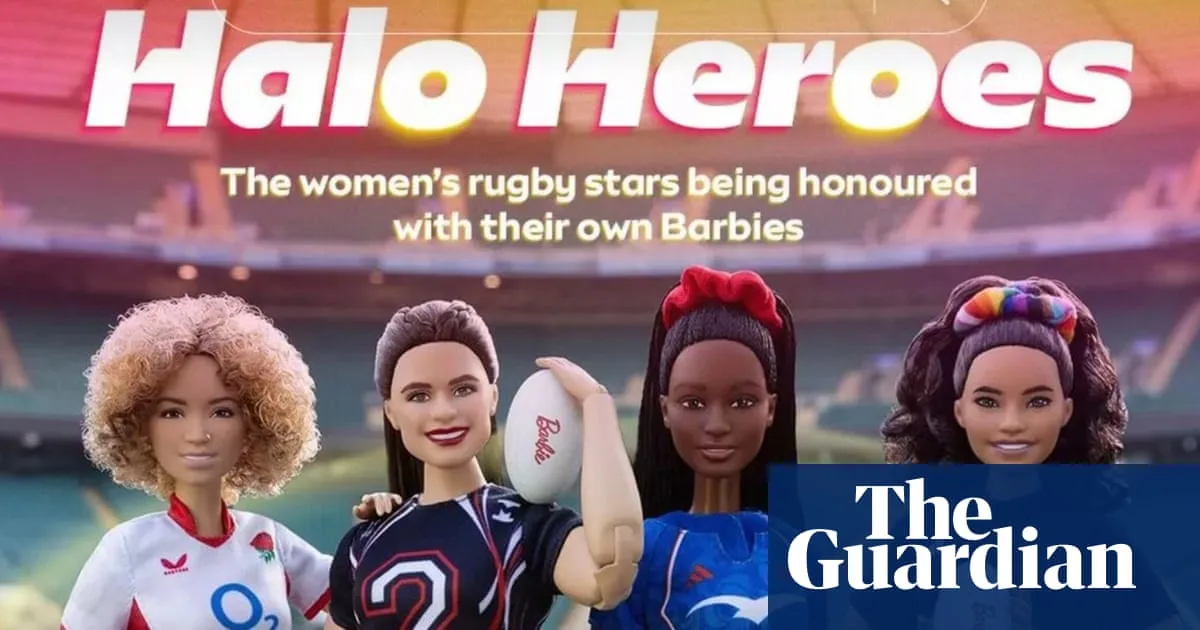 Sky Sports Scraps 'Patronising' Female-Focused TikTok Channel After Three Days
