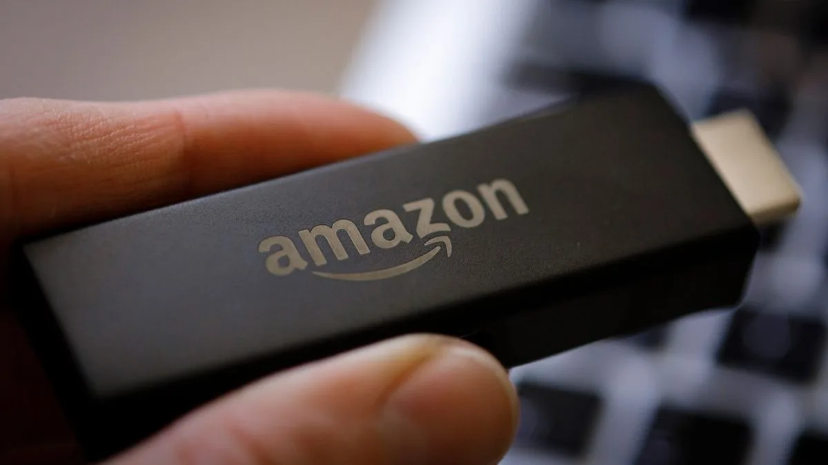 Sky to Obtain Data on 300 Illegal Streaming Users from Revolut