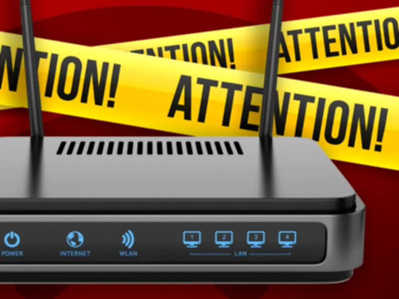 Slowest UK Broadband Providers Revealed: Vodafone Mobile Worst