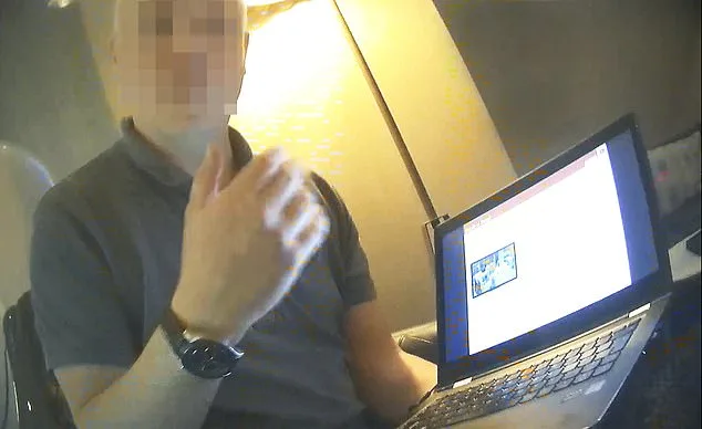 Big UK Stores Secretly Filmed Shoppers to Boost Sales