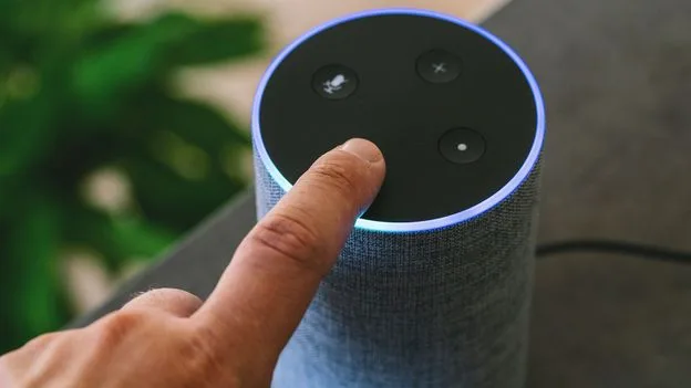 Smart Home Devices Could Be Used for Domestic Abuse, UK Study Warns