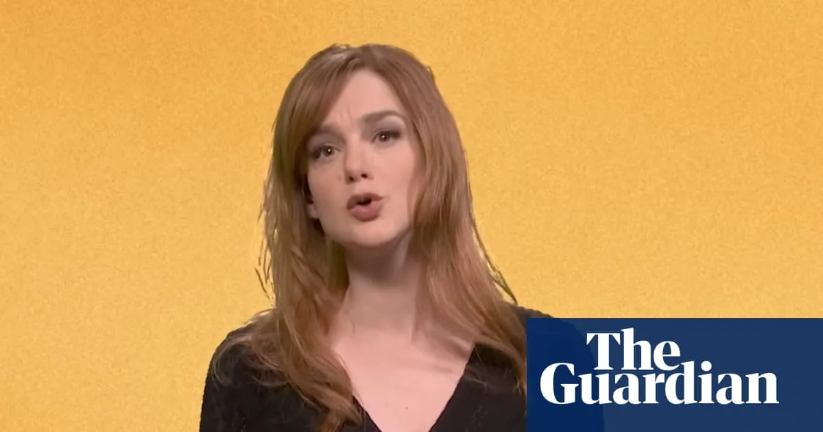 SNL Bafta Sketch Branded 'Horrific' by Tourette's Charity