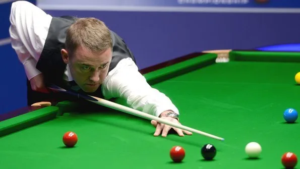 Snooker Legends Debate: O'Sullivan vs Hendry for Greatest of All Time