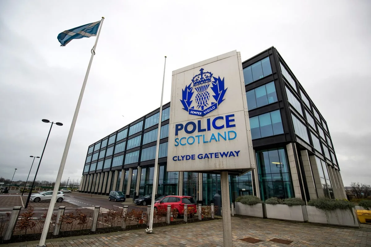 SNP Finance Probe Overtime Costs Top £100,000